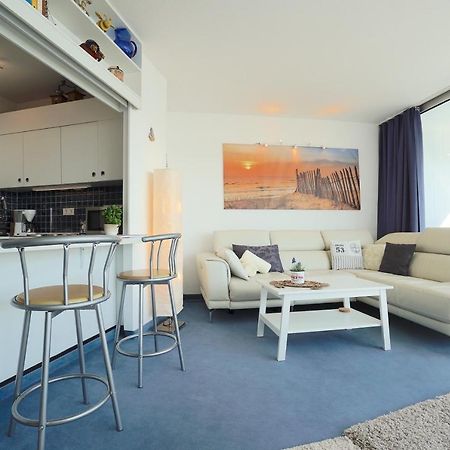 Ferienwohnung Schleiloge Mit Panoramablick Auf Die Schlei Schleswig Esterno foto